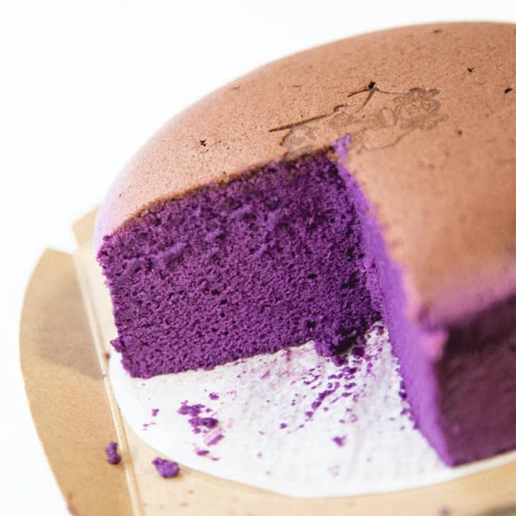 15 Best Lunar New Year Food Delivery Options for A Tasty Celebration